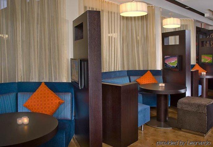 Courtyard By Marriott Hotel Livermore