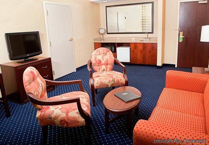Courtyard By Marriott 3*