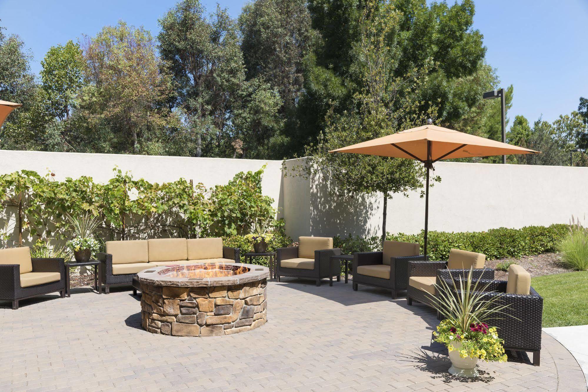 Courtyard By Marriott 3*